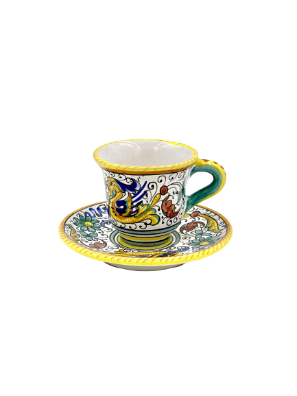 http://www.tesoriinc.com/cdn/shop/products/Raffaellesco-Espresso-Cup-_-Saucer-Set_I1-S2-01-02_1_61d17db4-bc92-48cc-becb-485ee4a49ec5.png?v=1621356056