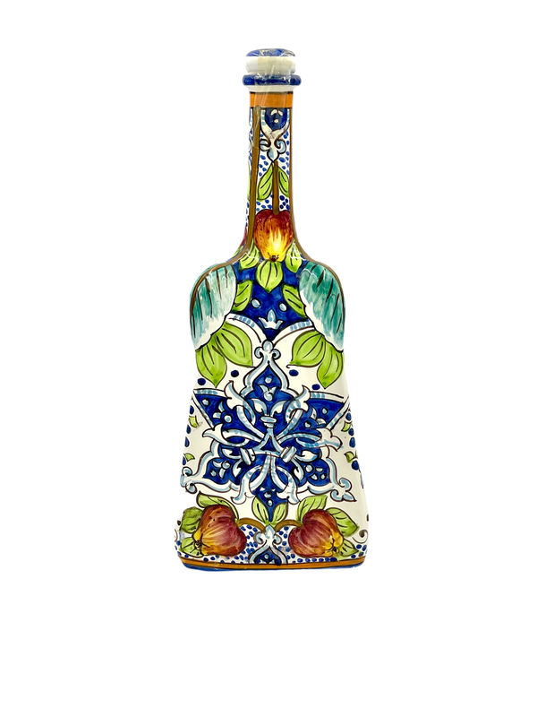 Frutta Bottle 05